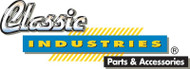 Classic Industries